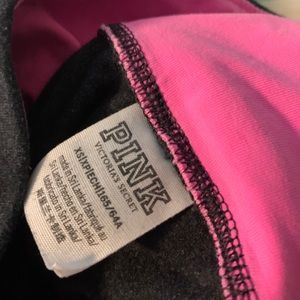 PINK Victoria's Secret Other - PINK LEGGINGS PINK Victoria's Secret Other - PINK LEGGINGS